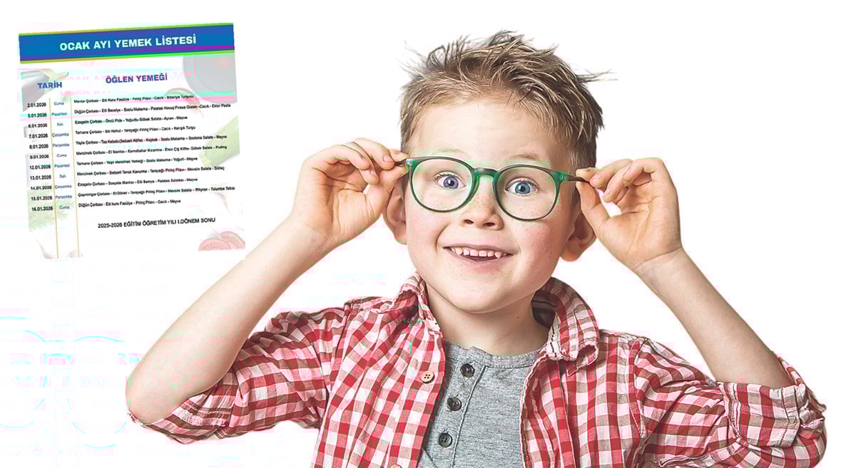 Kolejde yemek ücreti: Günlük bin 650 lira