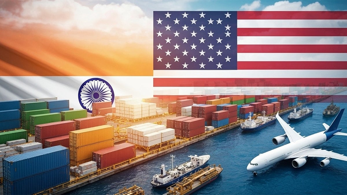 Trump’tan Hindistan kararı: Rusya bağlantılı vergi kaldırıldı