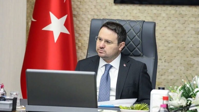 Akın Gürlek, Adalet Bakanı oldu, kulisler hareketlendi: İstanbul Cumhuriyet Başsavcısı kim olacak?