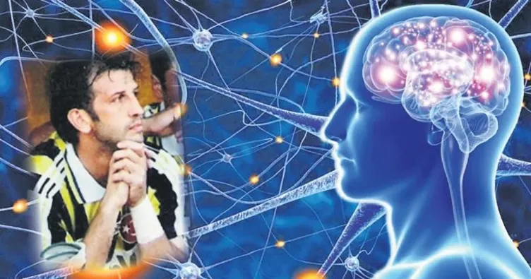 ALS’nin şifresini Türk bilim insanı çözecek