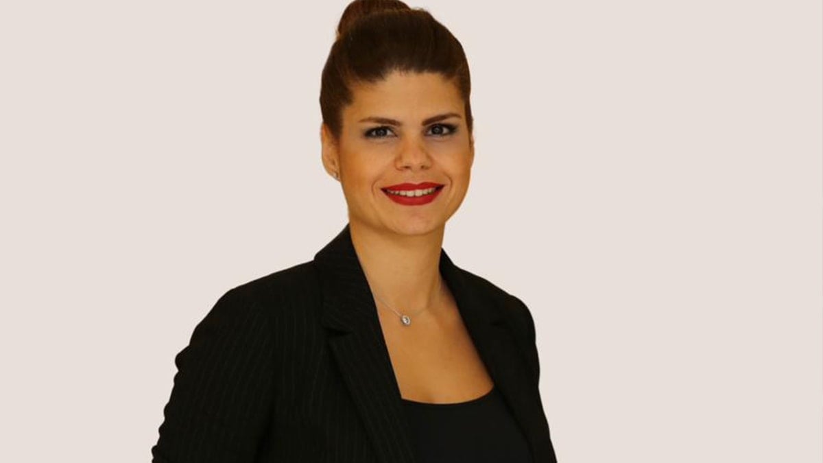 Anabilim Eğitim Kurumları TÜBİTAK Bilim Olimpiyatları’nda 4 madalya kazandı