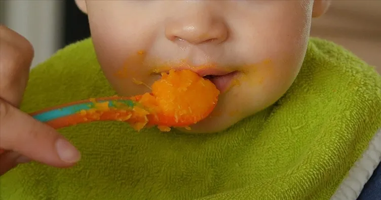 Aptamil bebek mamaları toplatılıyor! Bakanlıktan açıklama geldi: Tüketmeyin iade edin