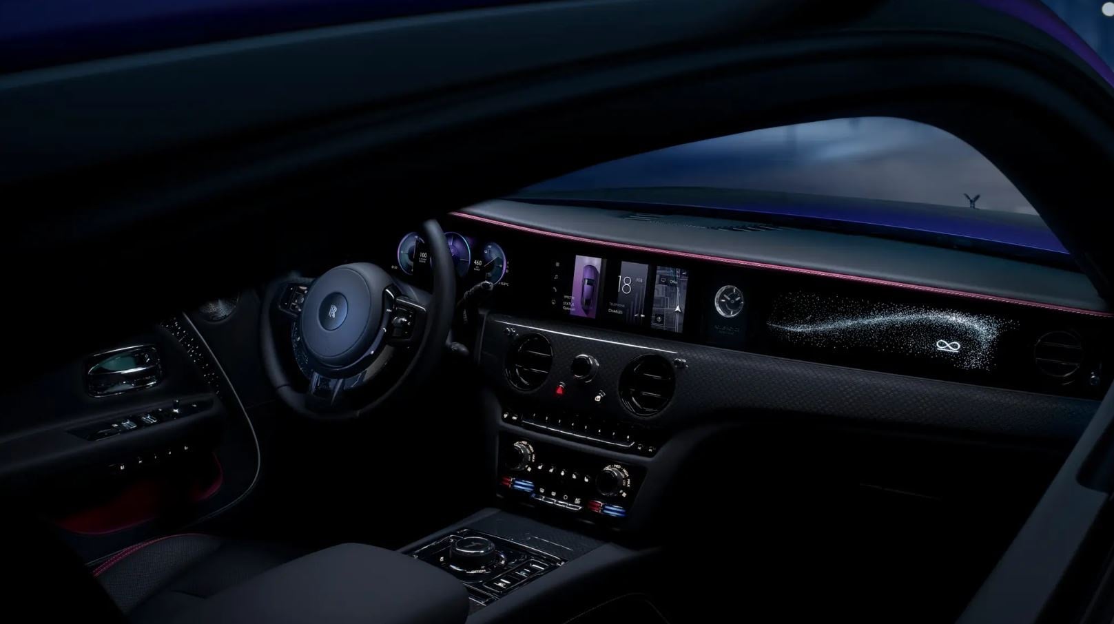 18 milyon TL’ye aldığı araç 4 ayda perte çıktı! Sahibinin elinde kaldı