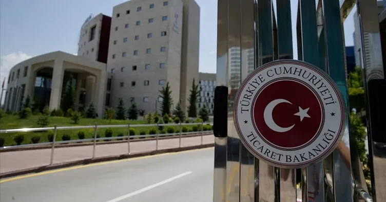 Bakanlık duyurdu: Kanatlı eti ihracatı durduruldu