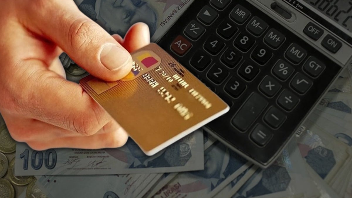 Bakiyenizden sessizce eksiliyor: Hemen hesabınızı kontrol edin