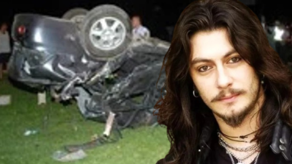 Epstein dalgasında ‘Barış Akarsu’ iddiası: Aileden açıklama geldi