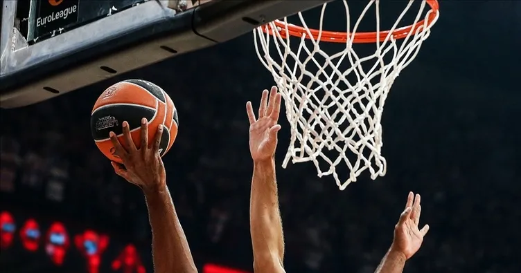 Basketbol Avrupa Ligi Dörtlü Final biletleri satışa çıkıyor!