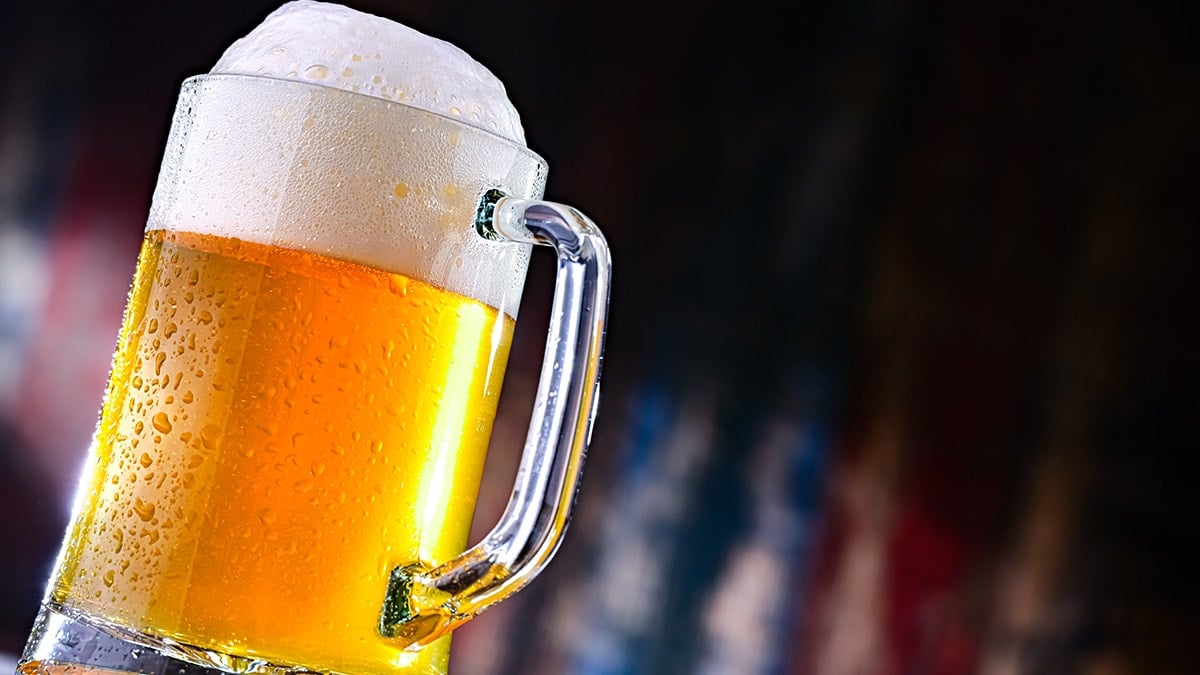 Küresel bira devi 6 bin çalışanını işten çıkaracak