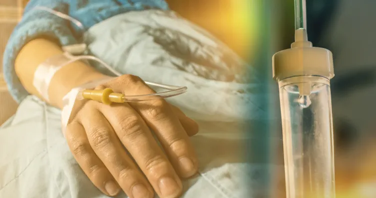 Bu belirtileri görmezden gelmeyin! Kanserde gecikmenin bedeli ağır