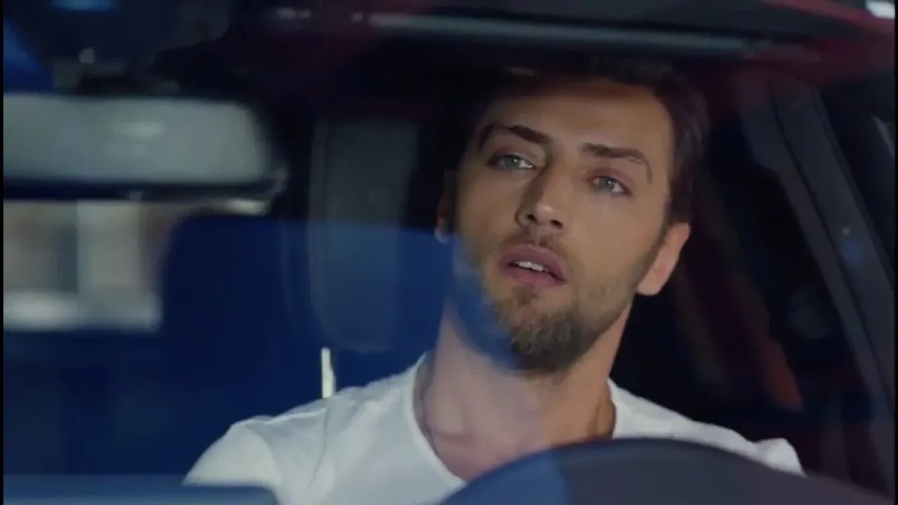 15 milyon TL topladı, Türkiye’den kaçtı