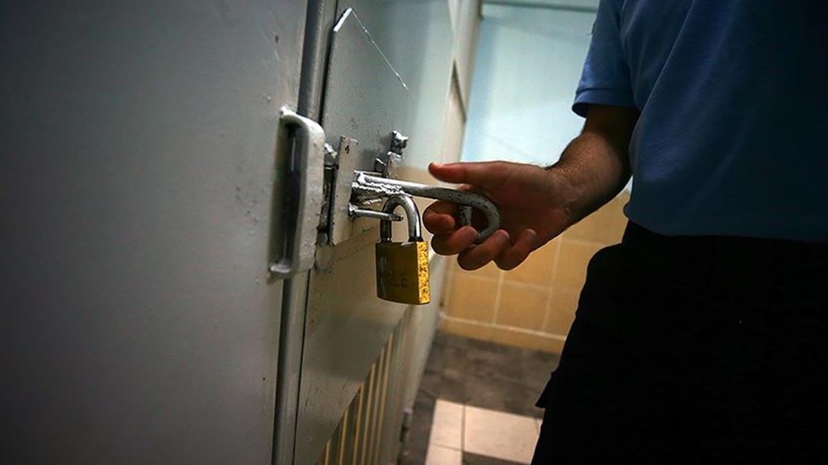 4 yıl boyunca 189 ceset saklamış!