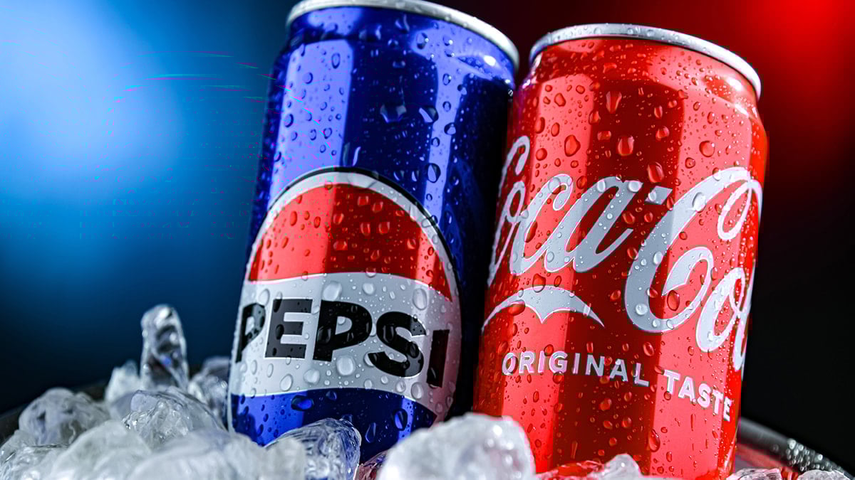 İki dev markadan radikal karar