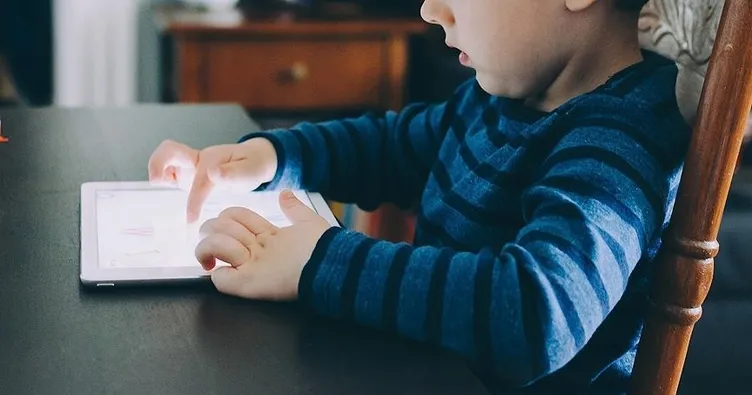 Dijital Dünyada Çocukların Güçlendirilmesine Yönelik Eylem Planı hazırlandı