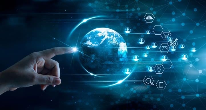 Afet anında dijital sistemler kritik eşikte