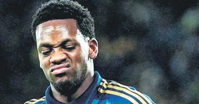 ‘Duran kalsın’ diyen olmadı!