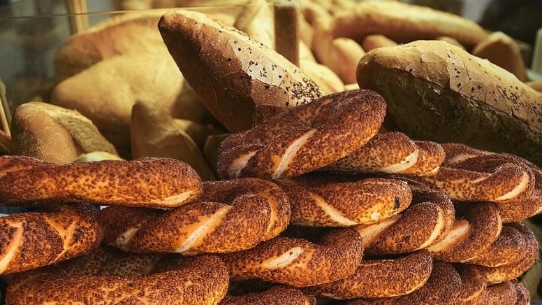Ekmek ve simit fiyatında yeni dönem! Ticaret Bakanlığı onayı zorunlu oldu