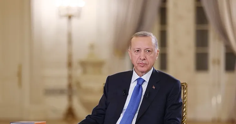 Fenerbahçe’den Başkan Erdoğan’a Kante transferi için teşekkür!