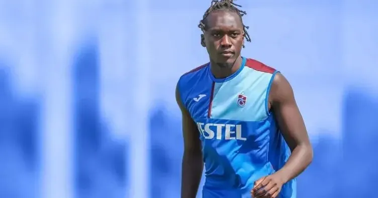 Fırtına, Mendy’yi satıyor