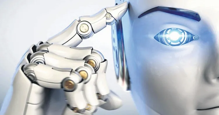 Göz tedavisinde yapay zeka ile yeni bir çağ başladı