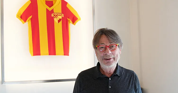 Göztepe’nin yapay zeka içerikleri başka kulüplerin de ilgisini çekiyor