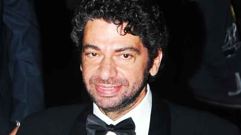 Hakan Taşıyan’ın son durumunu ağabeyi açıkladı