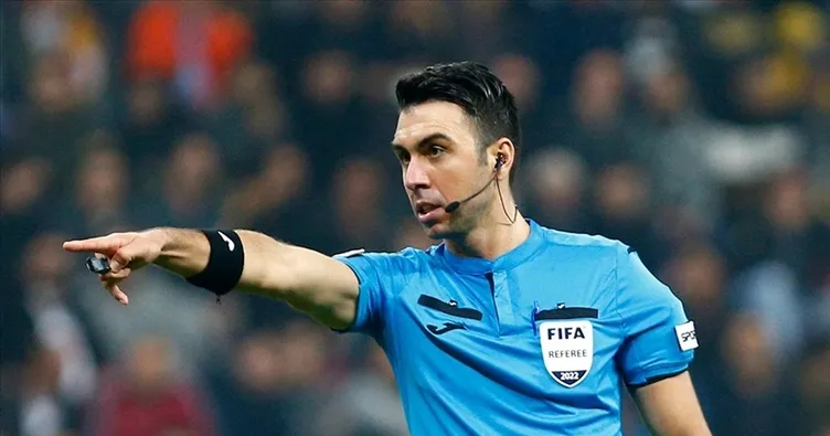 Hakemliği bırakan Arda Kardeşler’in yeni hedefi şaşırttı! Futboldan vazgeçmiyor…