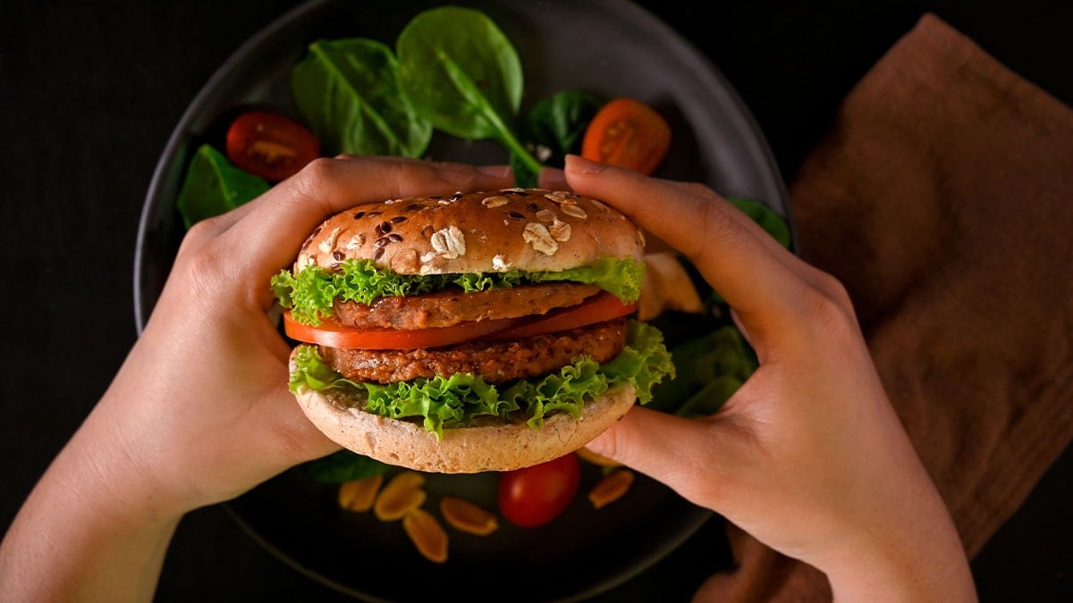 22 şubesini kapattı, 224 kişi işsiz kaldı