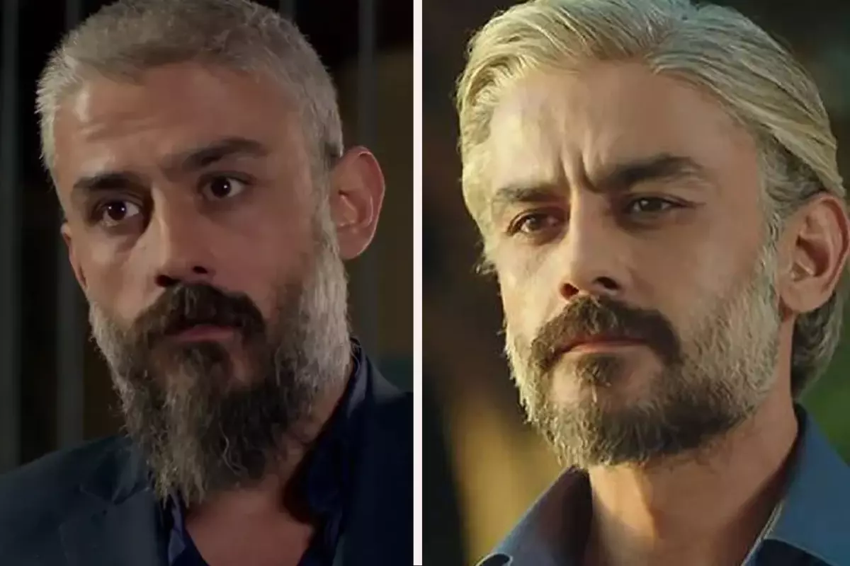 Hayatını kaybeden genç oyuncu Kanbolat Görkem Arslan’ın son paylaşımı