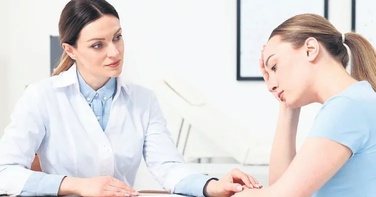 Her yıl milyonlarca insan kansere yakalanıyor