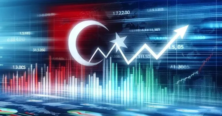 HSBC’den Türkiye analizi: TL ve hisselerde pozitif beklenti sürüyor
