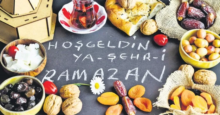 Hurma, zeytin için ek ücret talep edilemeyecek