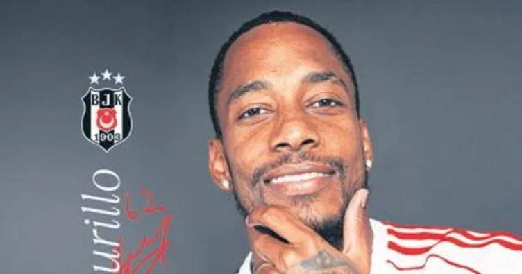 Keyfini çıkaracağım