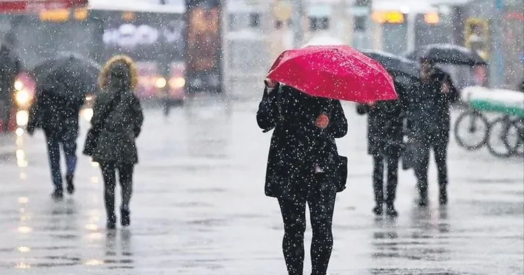 Kilo değil lodos ödemi