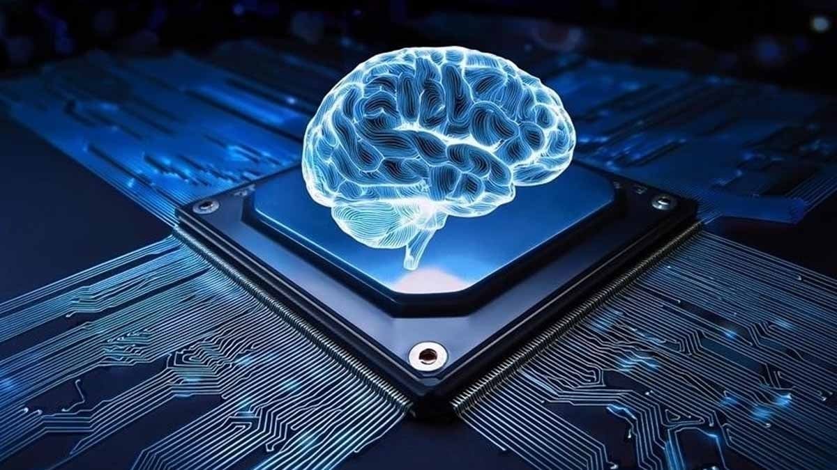 Çin’in kabusu gerçek oldu! Dev şirket bavulunu topladı, dünyanın ‘yeni beyni’ oraya kuruluyor