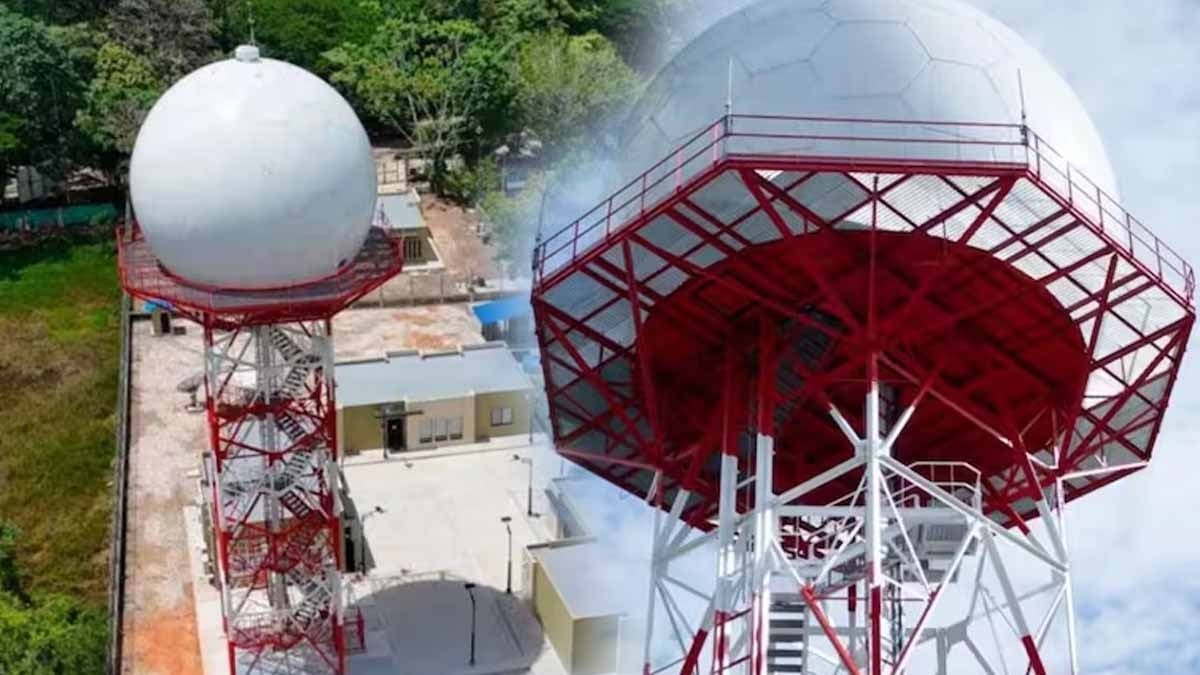 Sınıra ‘Barak’ kalkanı kuruldu: Gördüğü an indiriyor, adım atanı affetmiyor