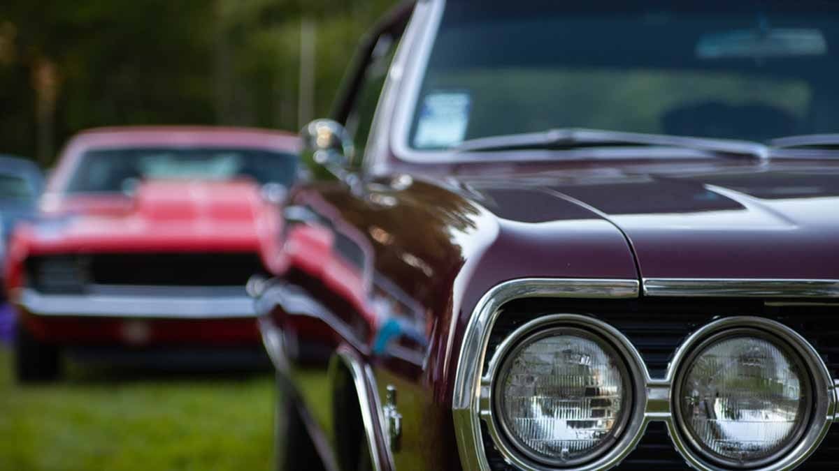 Yasak kalktı ama bu araçları alanları devlet 7/24 izleyecek