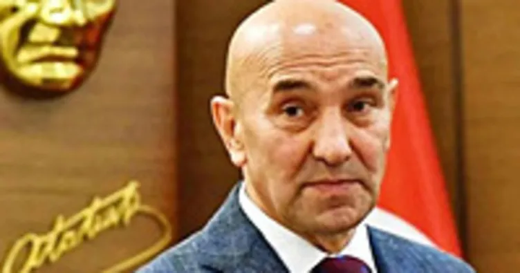 Tunç Soyer’in yeğeni hakkında şok iddia: Köpeğinin ameliyat parasını bile ödemedi!