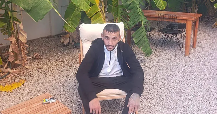 Kozan’daki veresiye tartışmasında 1 kişi hayatını kaybetmişti: 2 tutuklama!