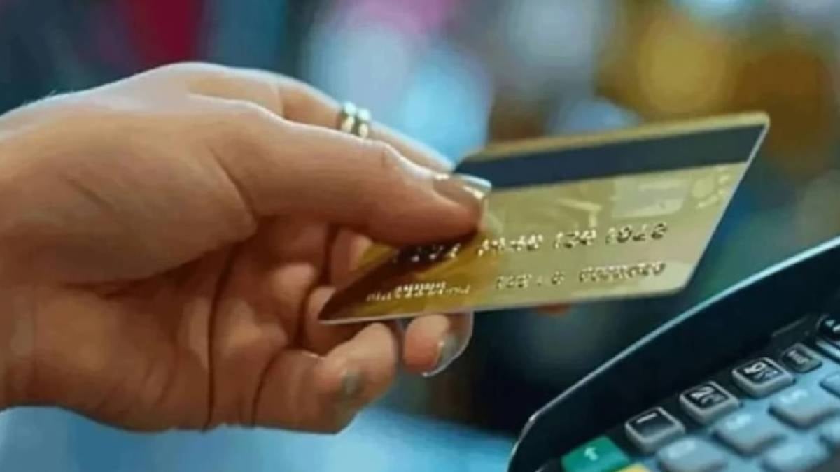 Yüksek limitli kredi kartlarına budama: 400 bin TL ve altı limiti olanları nasıl etkileyecek?