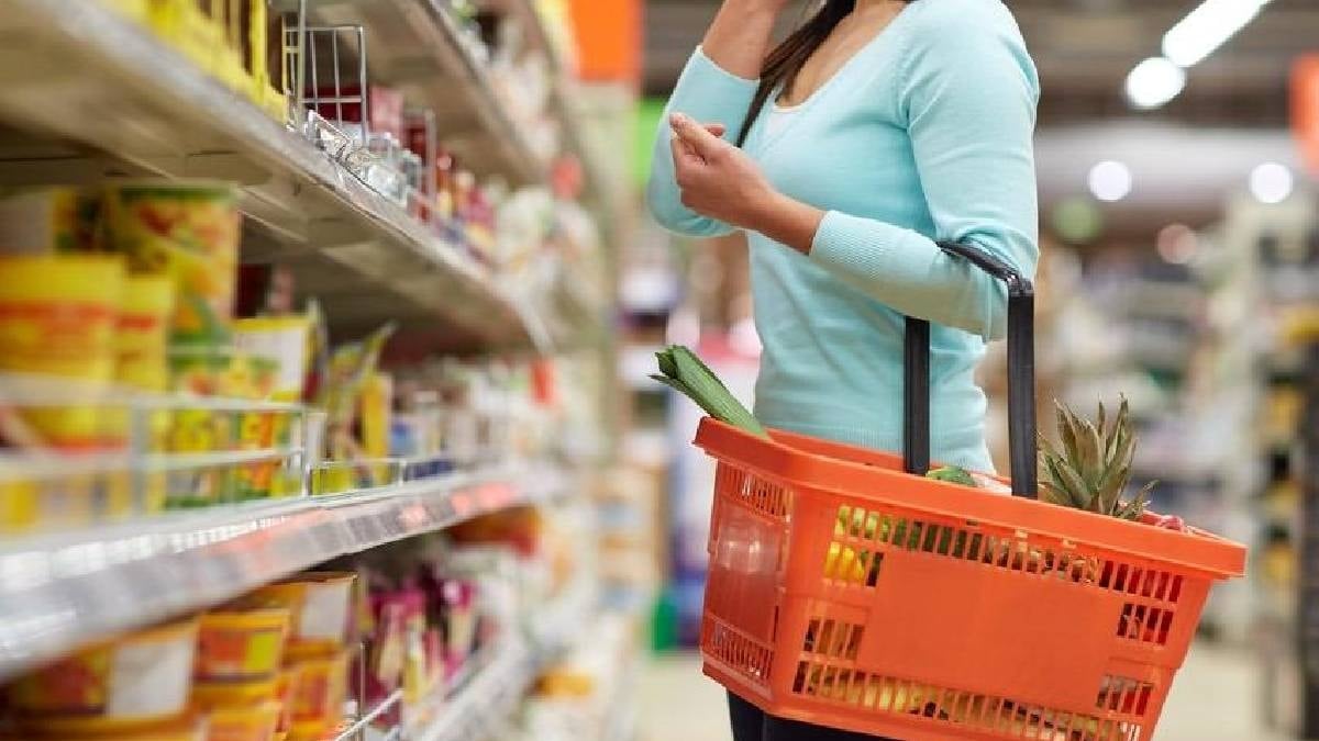 Ocak ayında fiyatı en çok artan ve azalan ürünleri belli oldu