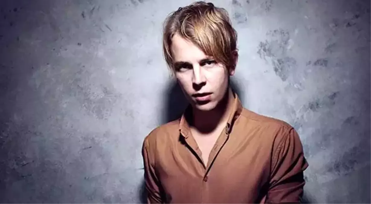Milyonlarca kez dinlenen Tom Odell İstanbul’da sahne alacak