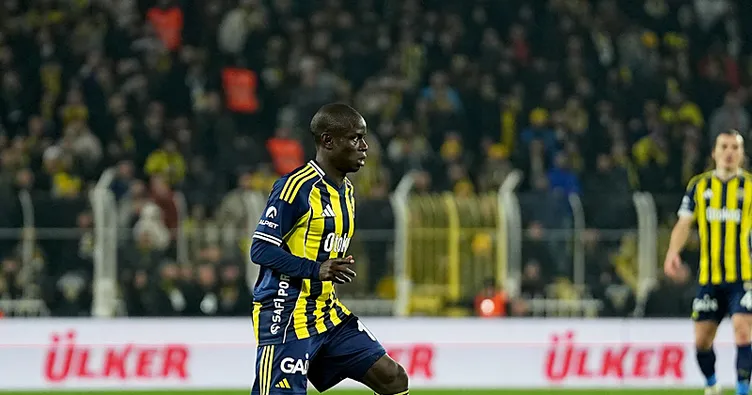 N’Golo Kante: Çok iyi bir atmosferdi!