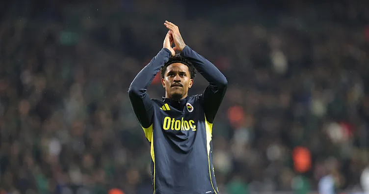 Oosterwolde, Tedesco’nun vazgeçilmezi oldu!