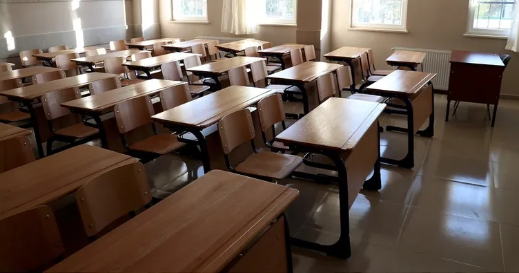 6 Şubat’ta üç ilde eğitime ara