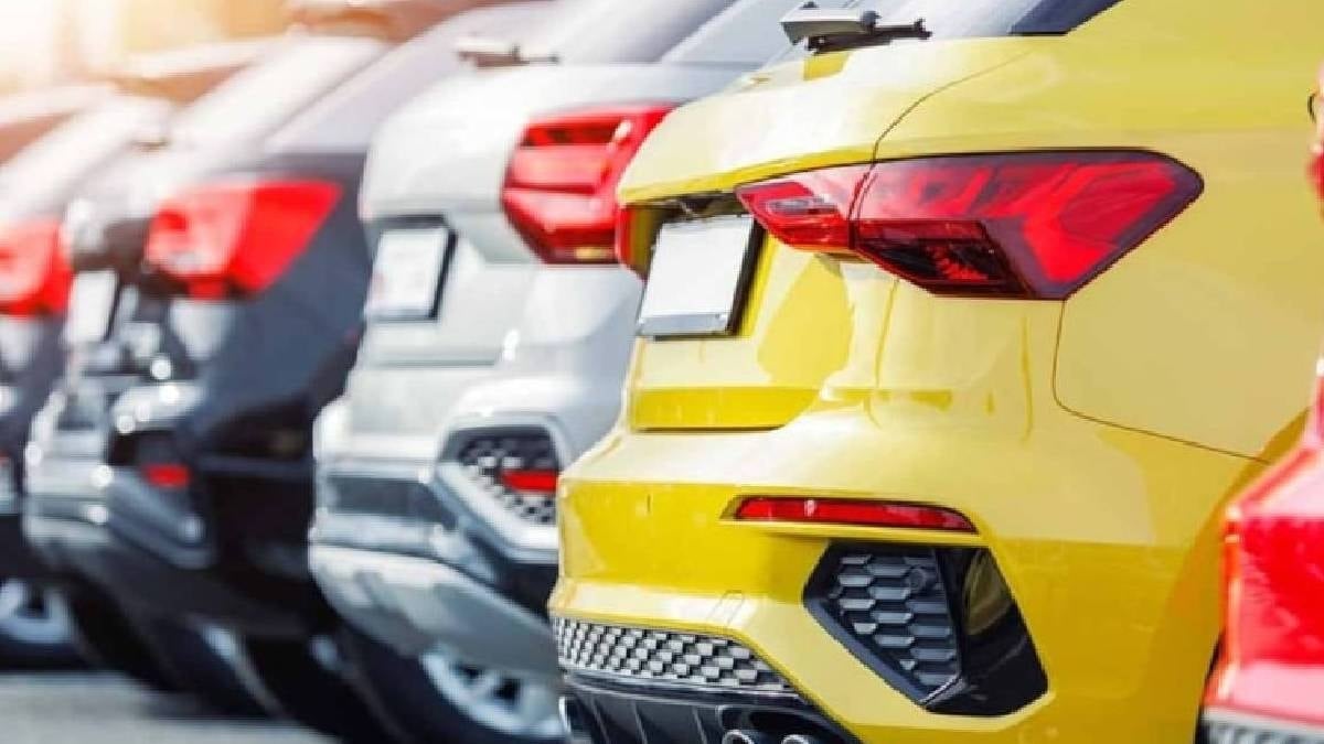 Türkiye’de bir devir kapandı: Bilinen otomobil modeli tarihe karışıyor