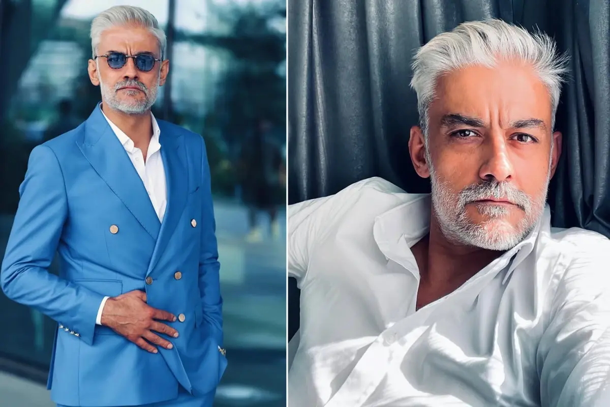 Oyuncu Kanbolat Görkem Arslan’ın ölüm nedeni belli oldu