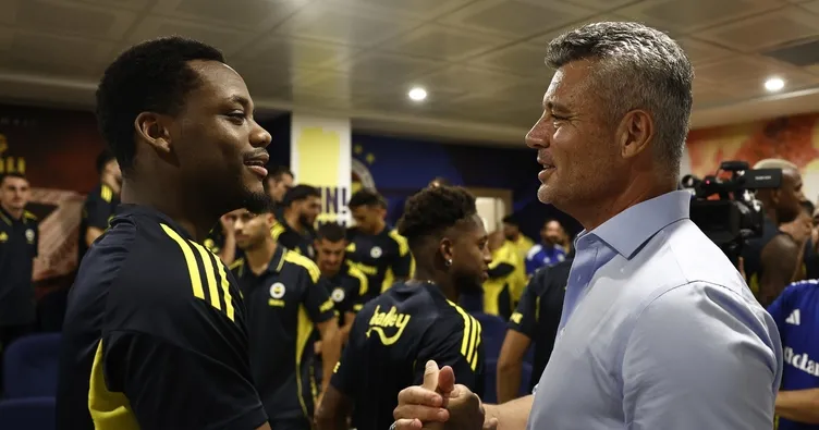 Saran: Kendi çocuğumla bu kadar çok ilgilenmedim