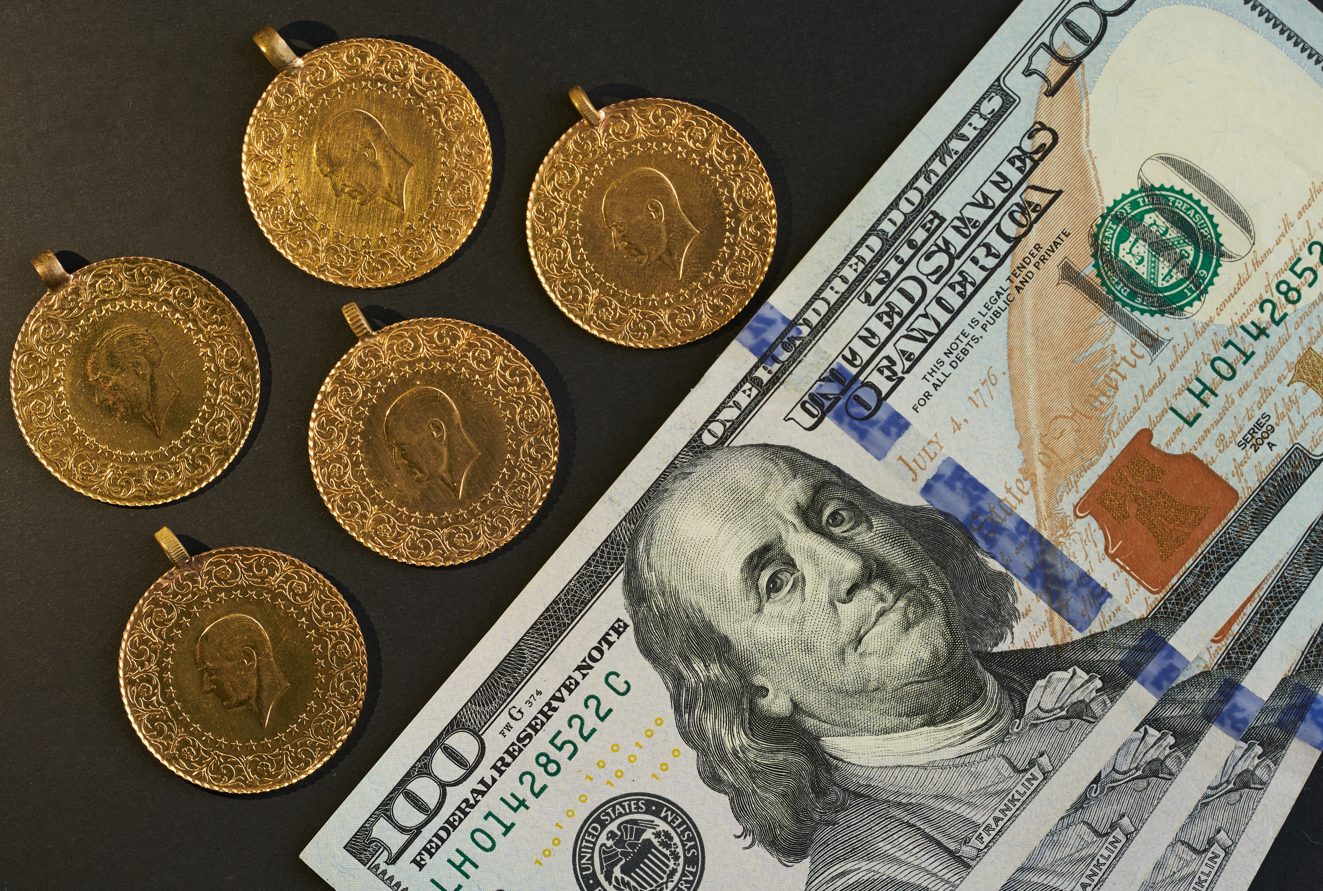 Son dakika… ABD’de ocak ayı istihdam rakamları açıklandı