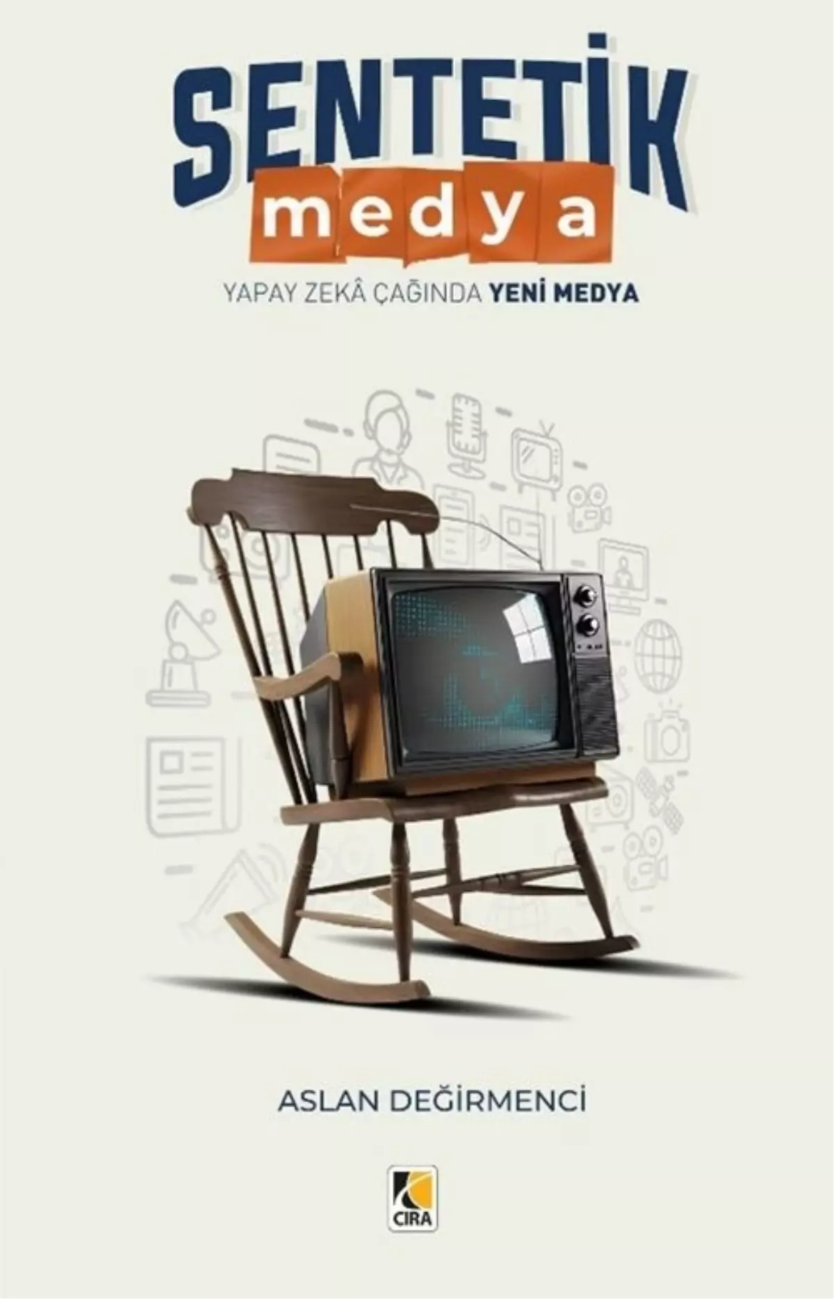 “Sentetik Medya” raflarda: Yapay zeka çağında gerçek ile sahteyi ayırmanın kılavuzu