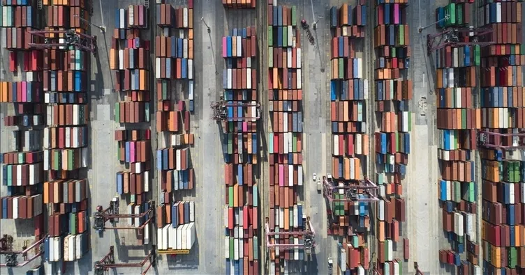 Serbest ticaret bölgelerinde dijital altyapı yenileniyor